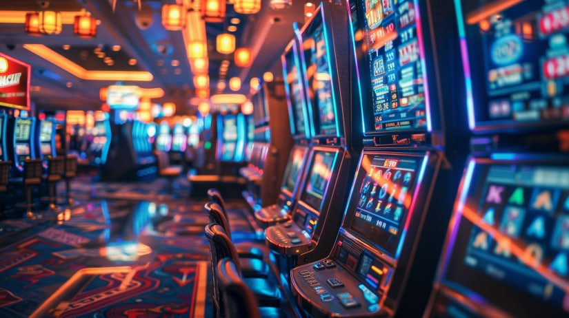 Giao diện 23win com trên mobile và desktop với các trò chơi thể thao và casino