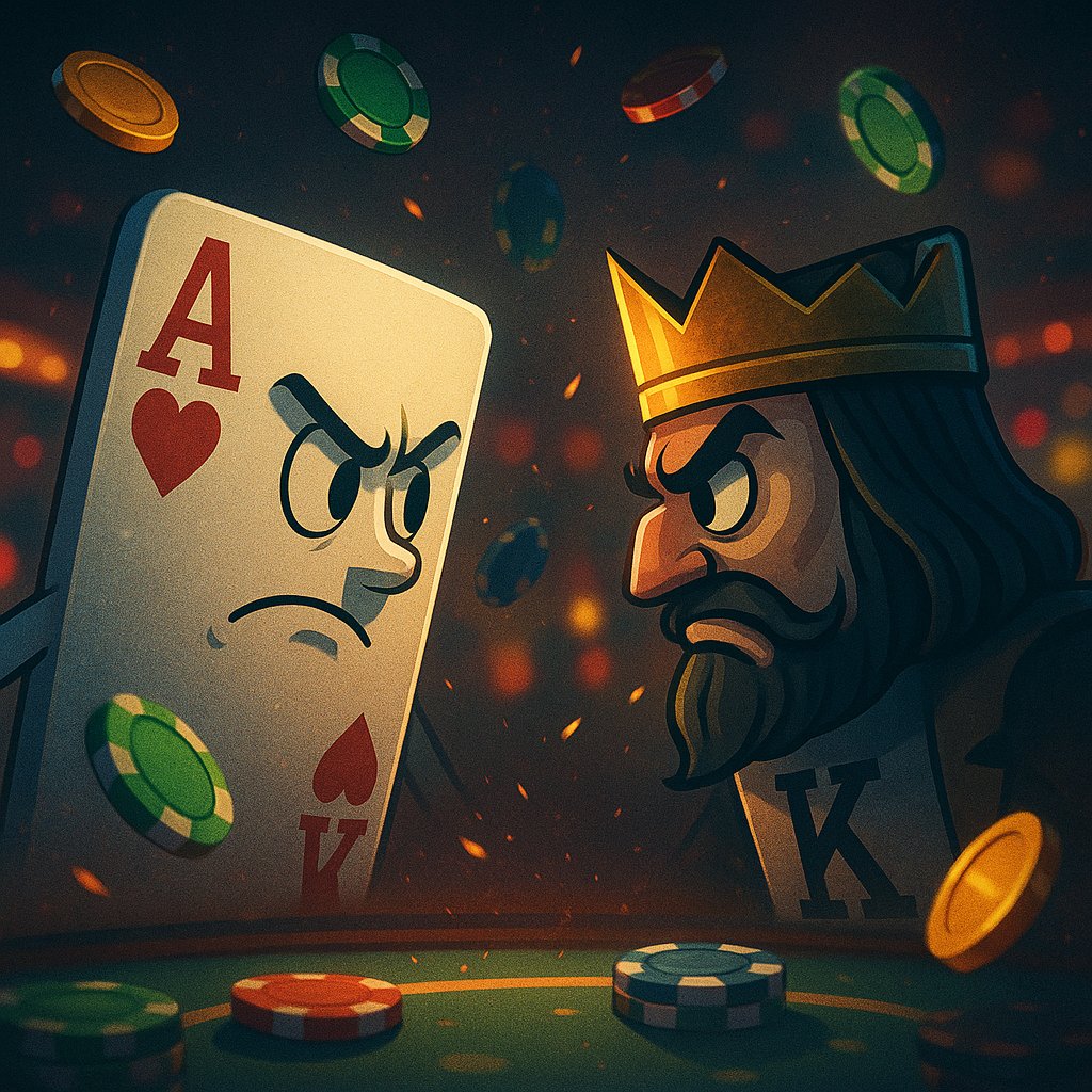 Trải nghiệm Casino trực tuyến trên điện thoại và máy tính tại 23win com
