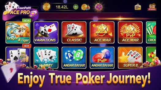 Thành viên VIP trải nghiệm dịch vụ độc quyền tại 23win com